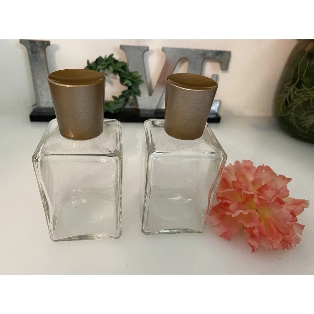 N/A vintage set